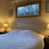 Domaine du Lieu Dieu