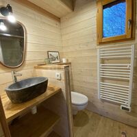 Domaine du Lieu Dieu