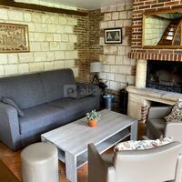 Domaine du Lieu Dieu