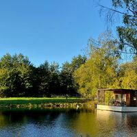 Domaine du Lieu Dieu