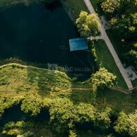 Domaine du Lieu Dieu