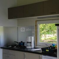 Domaine du Lieu Dieu