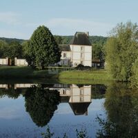 Domaine du Lieu Dieu