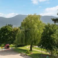 Domaine Les Cigognes Belambra