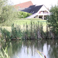 Le golf