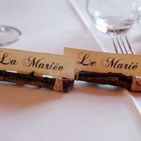 La Ferme de Fouville