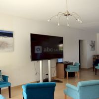 Villas Mandarine