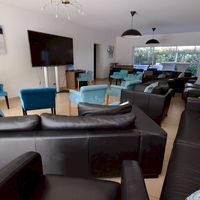 Villas Mandarine