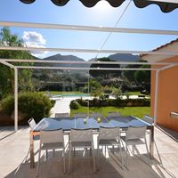 Villas Mandarine
