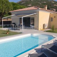 Villas Mandarine