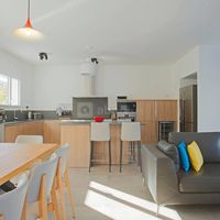 Villas Mandarine