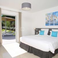 Villas Mandarine