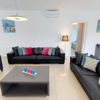 Villas Mandarine