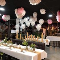Restaurant le Container