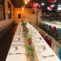 Restaurant le Container