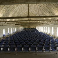 Auditorium