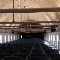 Auditorium