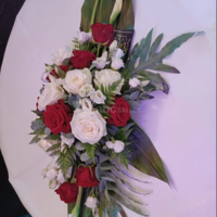 Fleurs