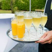 Boissons