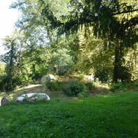 Parc