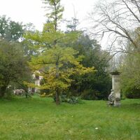 Parc