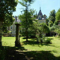 Parc