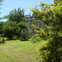 Parc