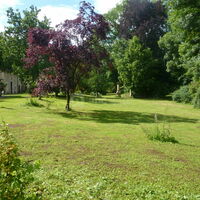 Parc