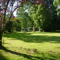 Parc