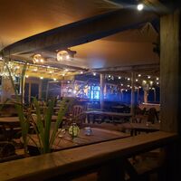 Vue Terrasse