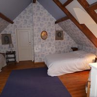 Château des Louteaux