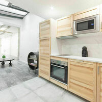 Myevent le Marais