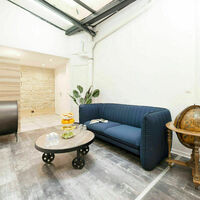 Myevent le Marais