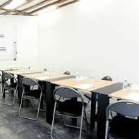 Myevent le Marais