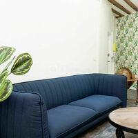 Myevent le Marais