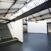 L'Atelier Basfroi