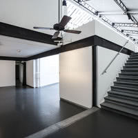 L'Atelier Basfroi