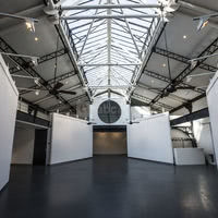L'Atelier Basfroi