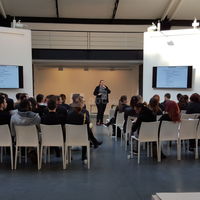 L'Atelier Basfroi