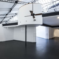 L'Atelier Basfroi