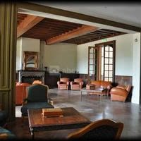 Salon nizet