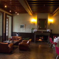 Salon Nizet
