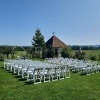 Domaine du Moulin de Jeanne