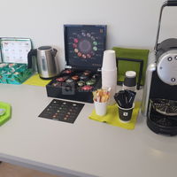 Workinloc