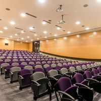Auditorium