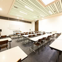 Centre Sèvres