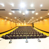 Auditorium