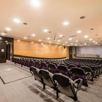 Auditorium