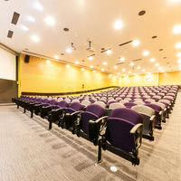 Auditorium