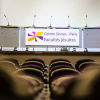 Auditorium